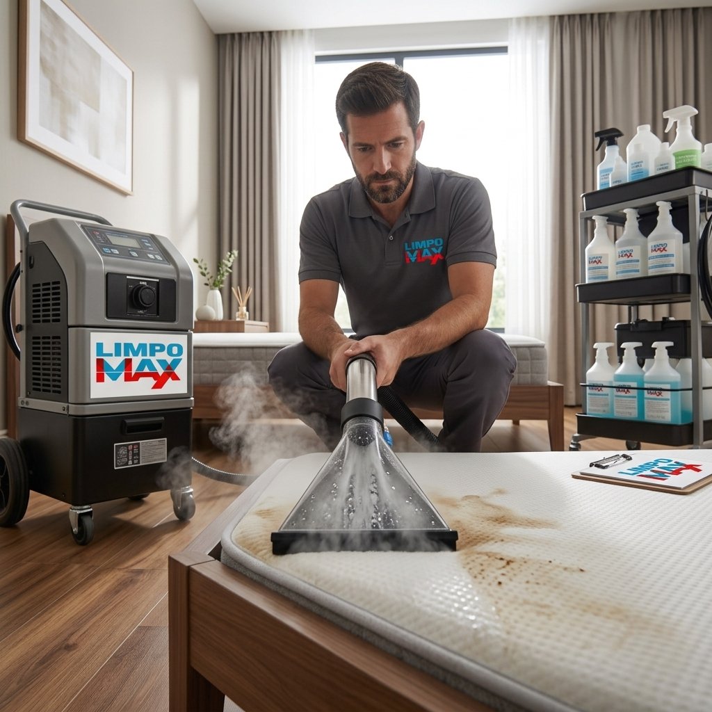 Regular Home Cleaning