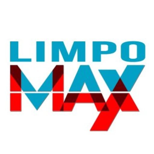 Limpo Max